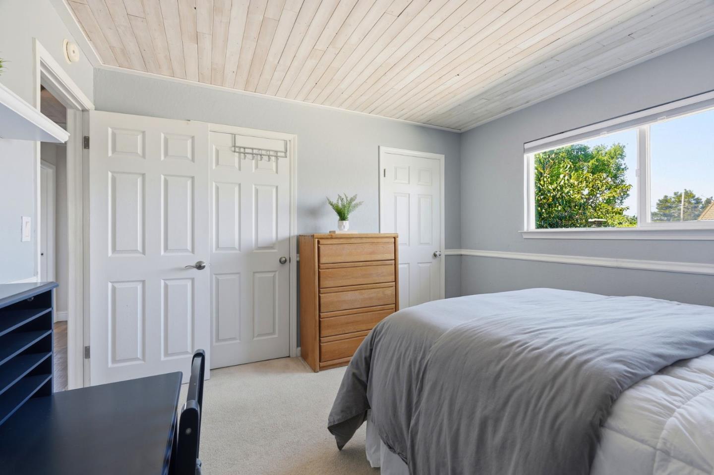 Detail Gallery Image 29 of 43 For 4841 Tonino Dr, San Jose,  CA 95136 - 4 Beds | 2/1 Baths