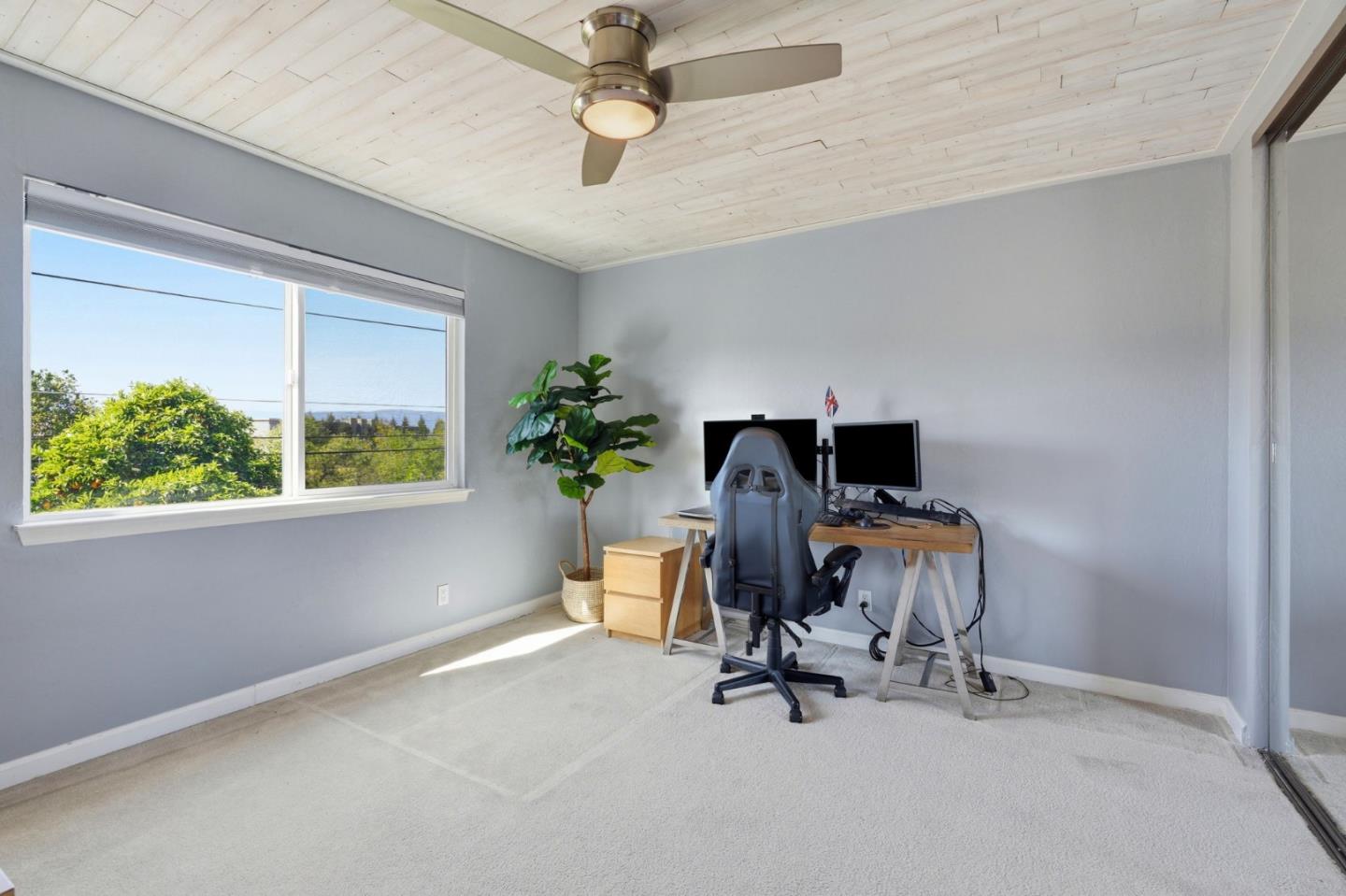 Detail Gallery Image 30 of 43 For 4841 Tonino Dr, San Jose,  CA 95136 - 4 Beds | 2/1 Baths