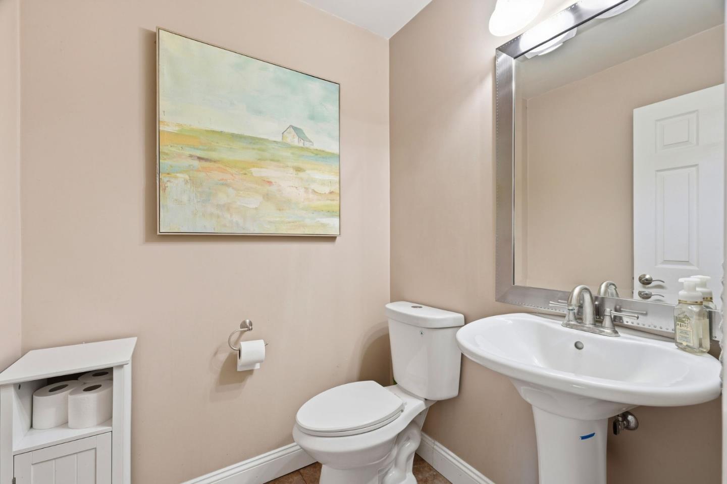 Detail Gallery Image 33 of 43 For 4841 Tonino Dr, San Jose,  CA 95136 - 4 Beds | 2/1 Baths