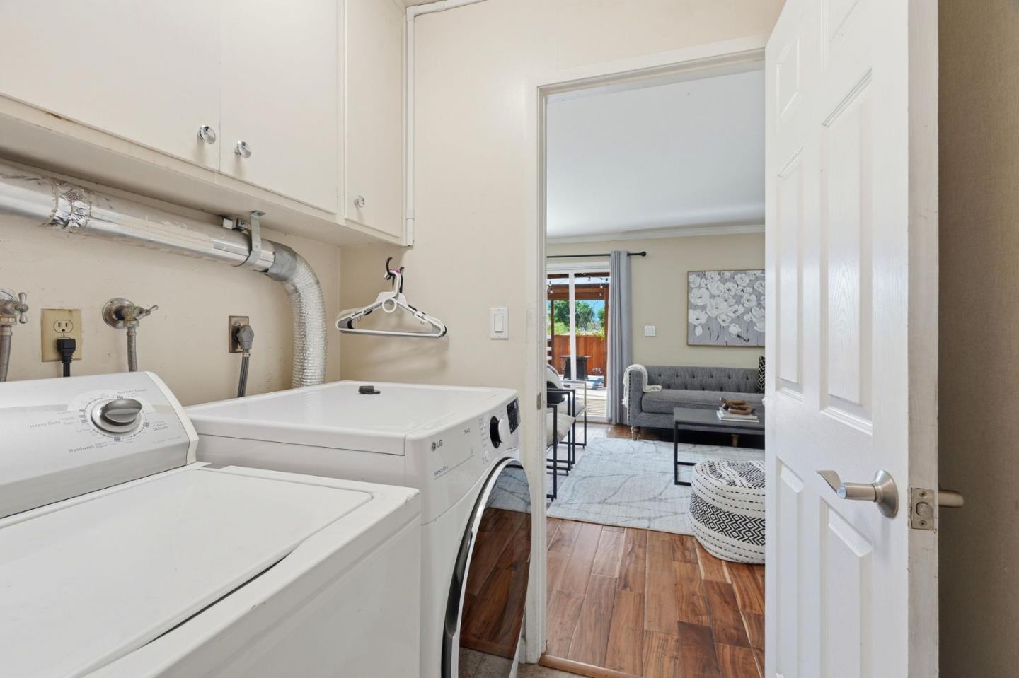 Detail Gallery Image 34 of 43 For 4841 Tonino Dr, San Jose,  CA 95136 - 4 Beds | 2/1 Baths