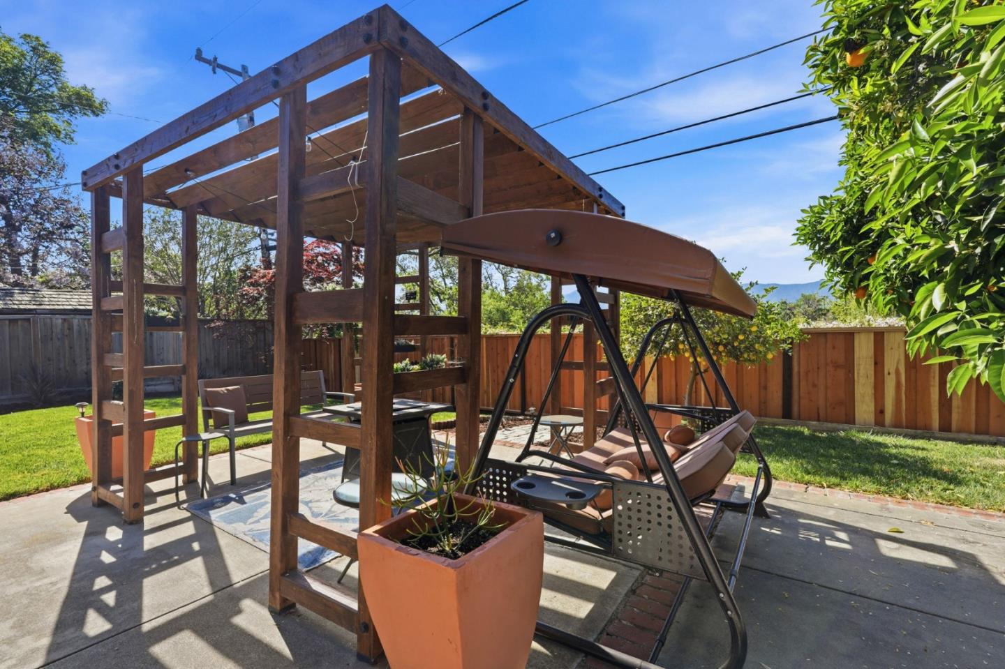 Detail Gallery Image 38 of 43 For 4841 Tonino Dr, San Jose,  CA 95136 - 4 Beds | 2/1 Baths