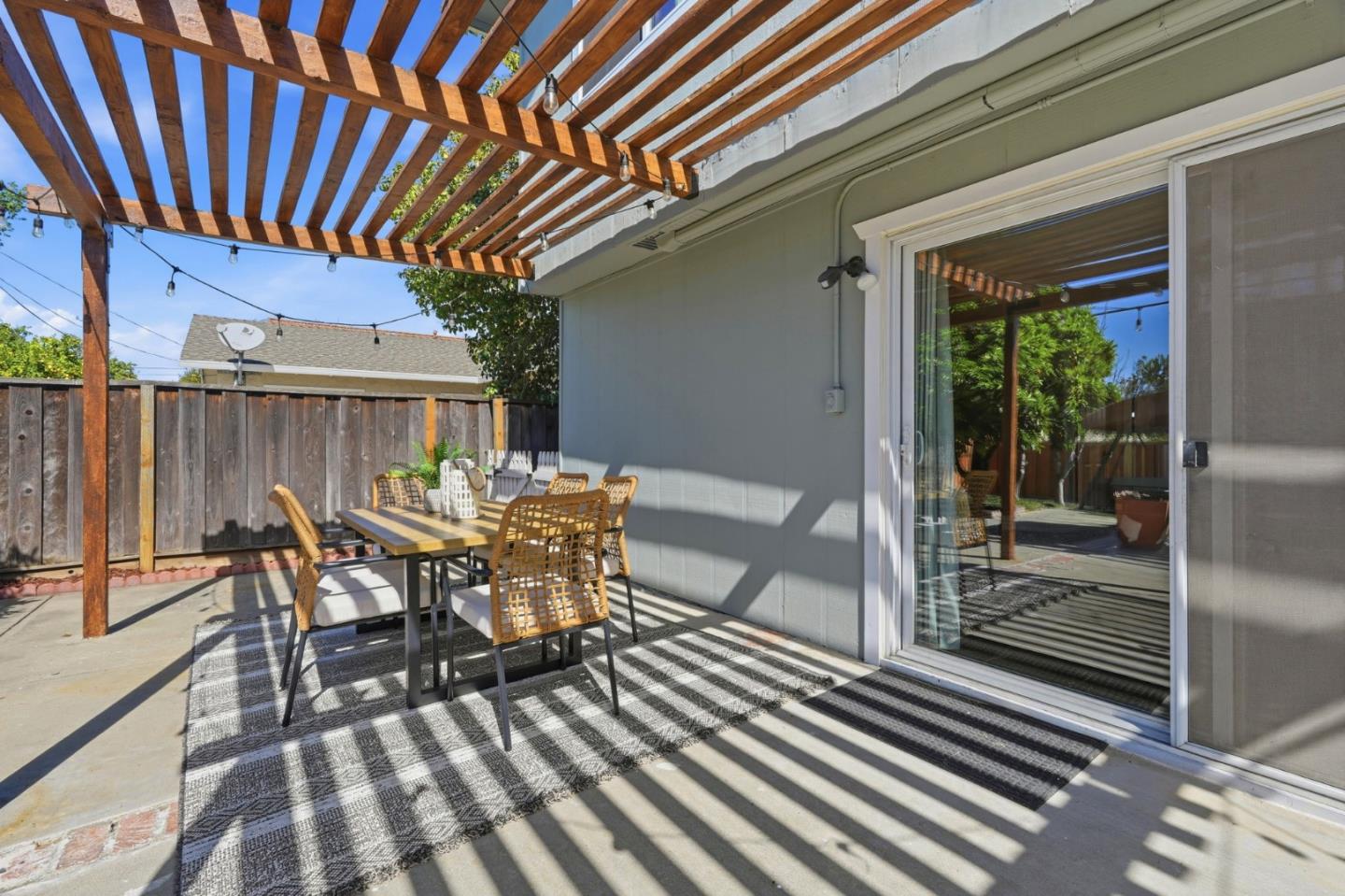 Detail Gallery Image 39 of 43 For 4841 Tonino Dr, San Jose,  CA 95136 - 4 Beds | 2/1 Baths