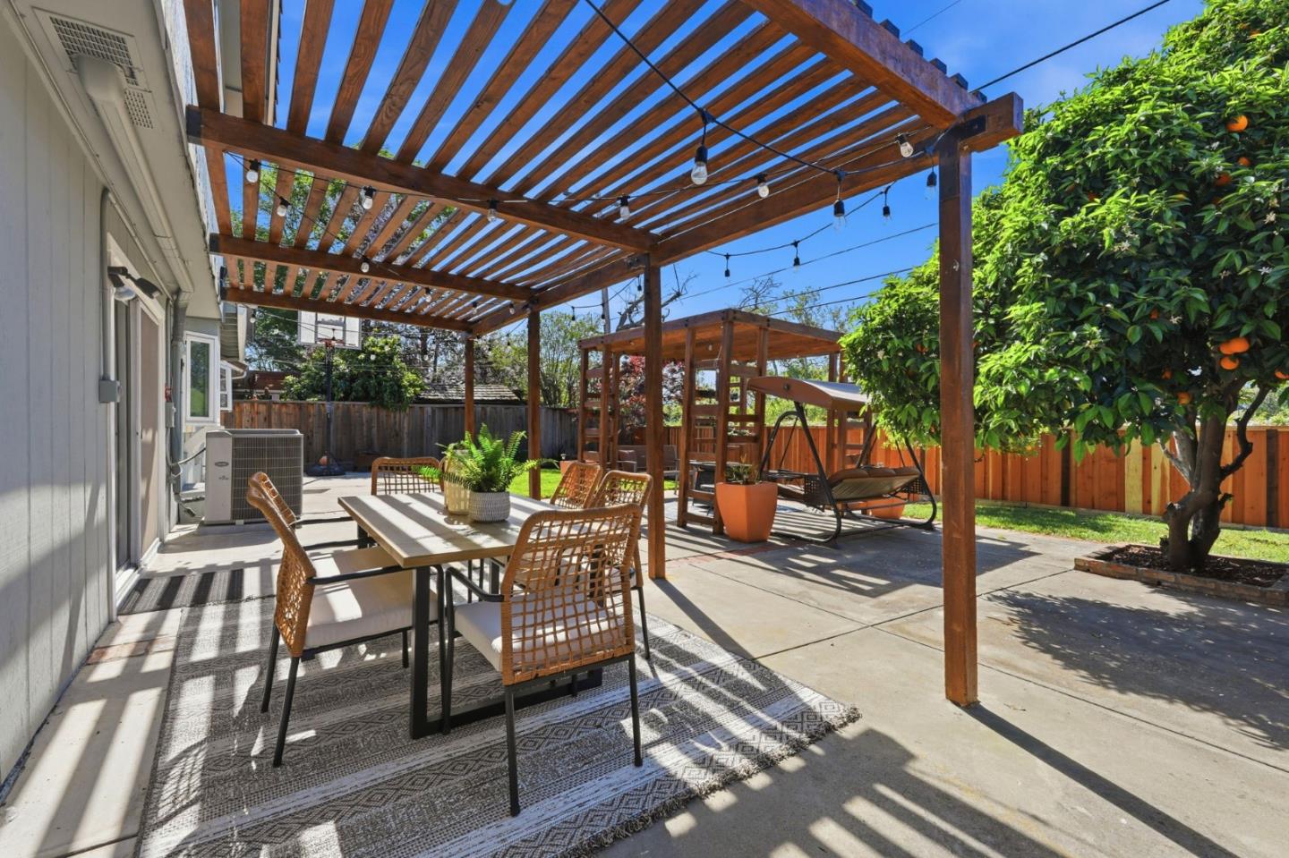 Detail Gallery Image 41 of 43 For 4841 Tonino Dr, San Jose,  CA 95136 - 4 Beds | 2/1 Baths