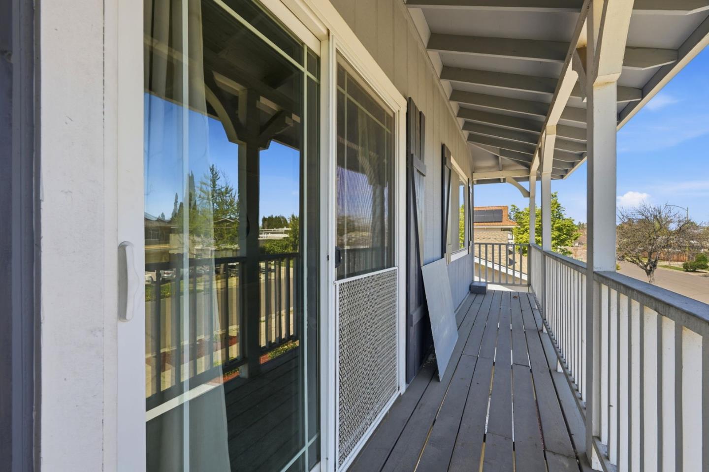 Detail Gallery Image 43 of 43 For 4841 Tonino Dr, San Jose,  CA 95136 - 4 Beds | 2/1 Baths