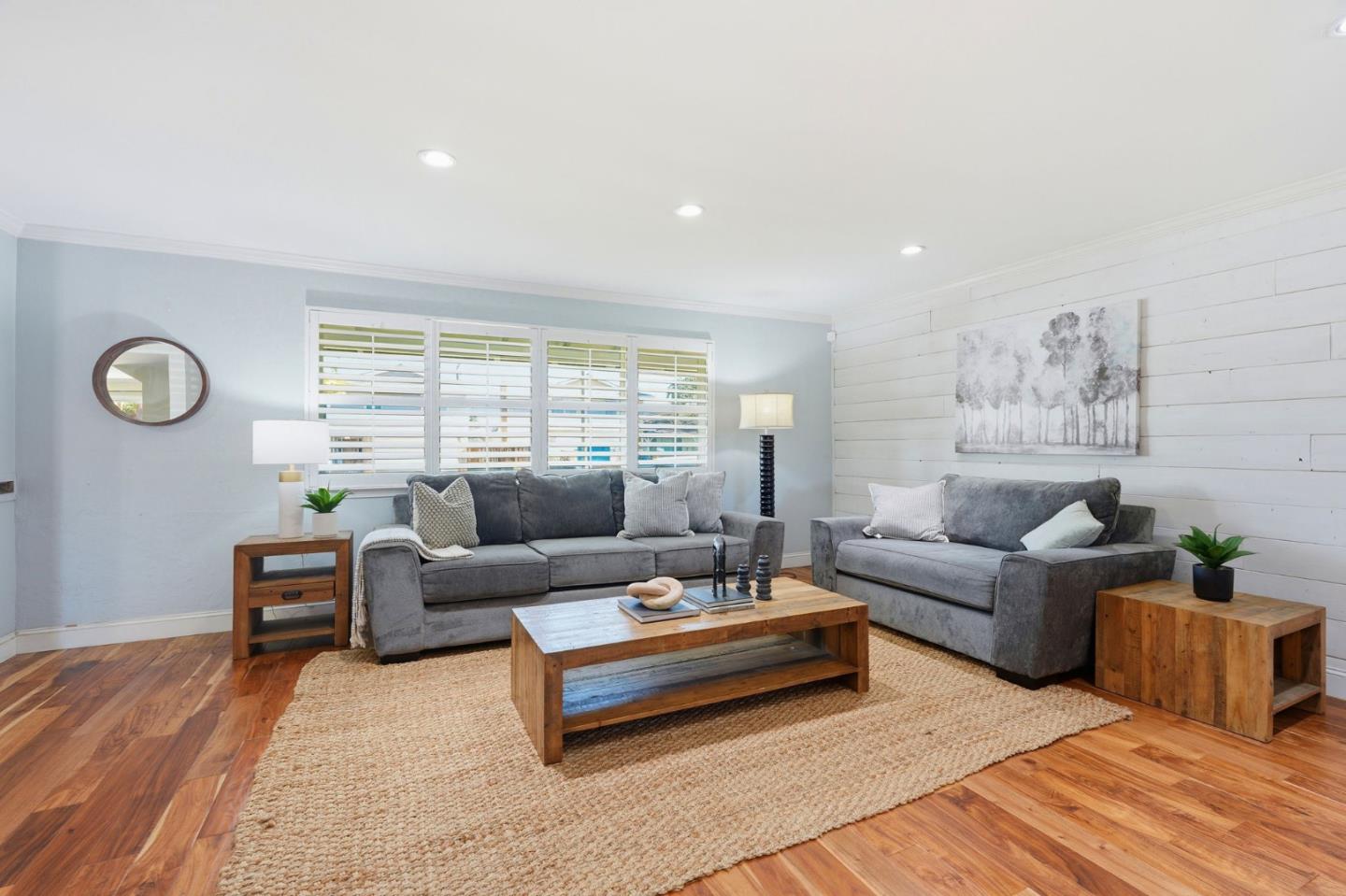 Detail Gallery Image 7 of 43 For 4841 Tonino Dr, San Jose,  CA 95136 - 4 Beds | 2/1 Baths