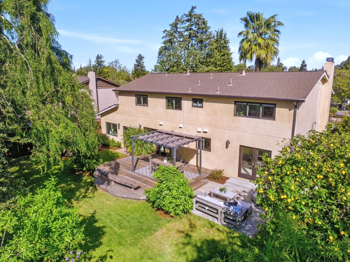 Detail Gallery Image 53 of 58 For 2524 Sun Mor Ave, Mountain View,  CA 94040 - 5 Beds | 2/1 Baths