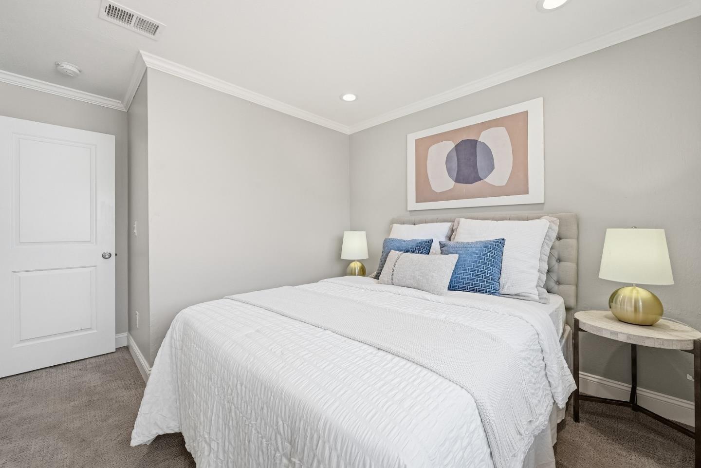 Detail Gallery Image 19 of 46 For 816 Cottonwood Dr, Cupertino,  CA 95014 - 4 Beds | 2 Baths