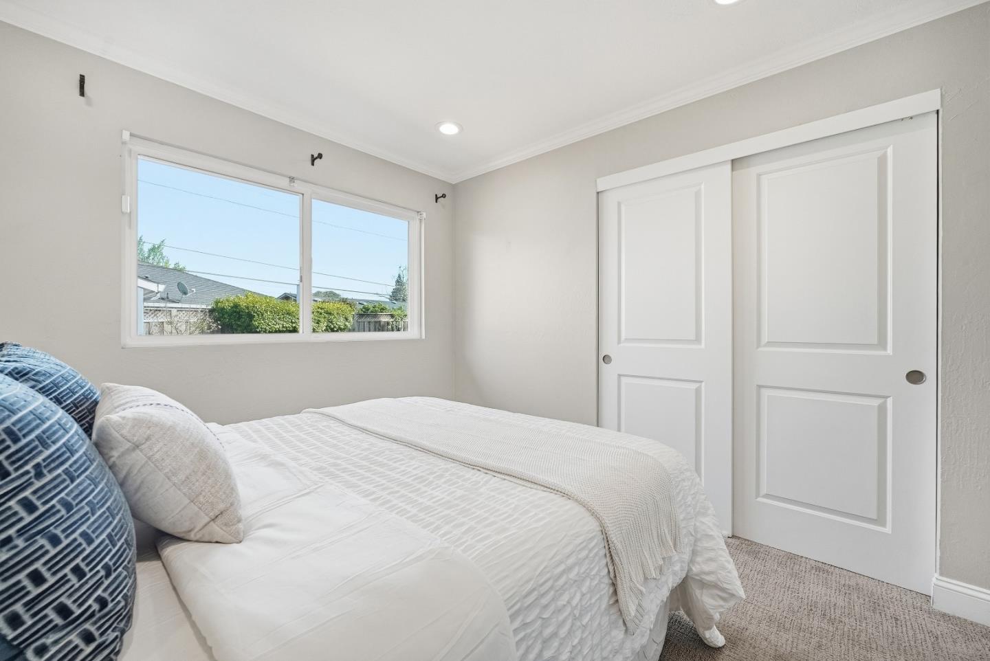 Detail Gallery Image 20 of 46 For 816 Cottonwood Dr, Cupertino,  CA 95014 - 4 Beds | 2 Baths