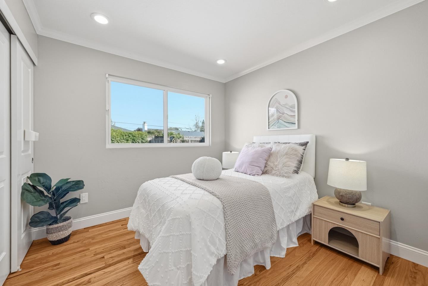 Detail Gallery Image 25 of 46 For 816 Cottonwood Dr, Cupertino,  CA 95014 - 4 Beds | 2 Baths