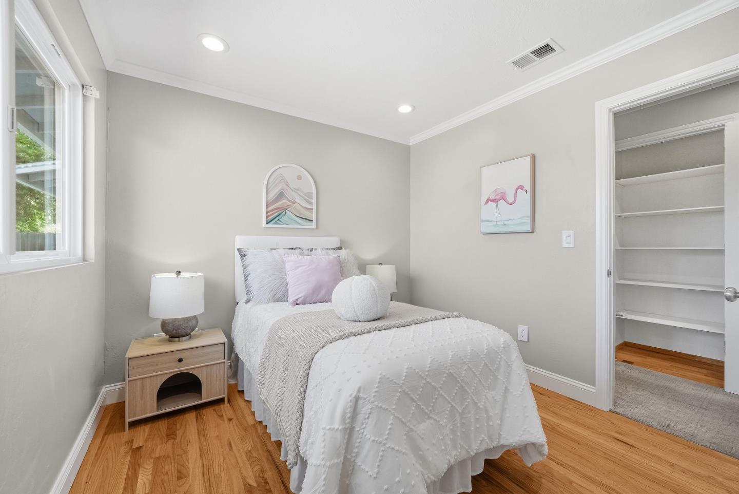 Detail Gallery Image 27 of 46 For 816 Cottonwood Dr, Cupertino,  CA 95014 - 4 Beds | 2 Baths