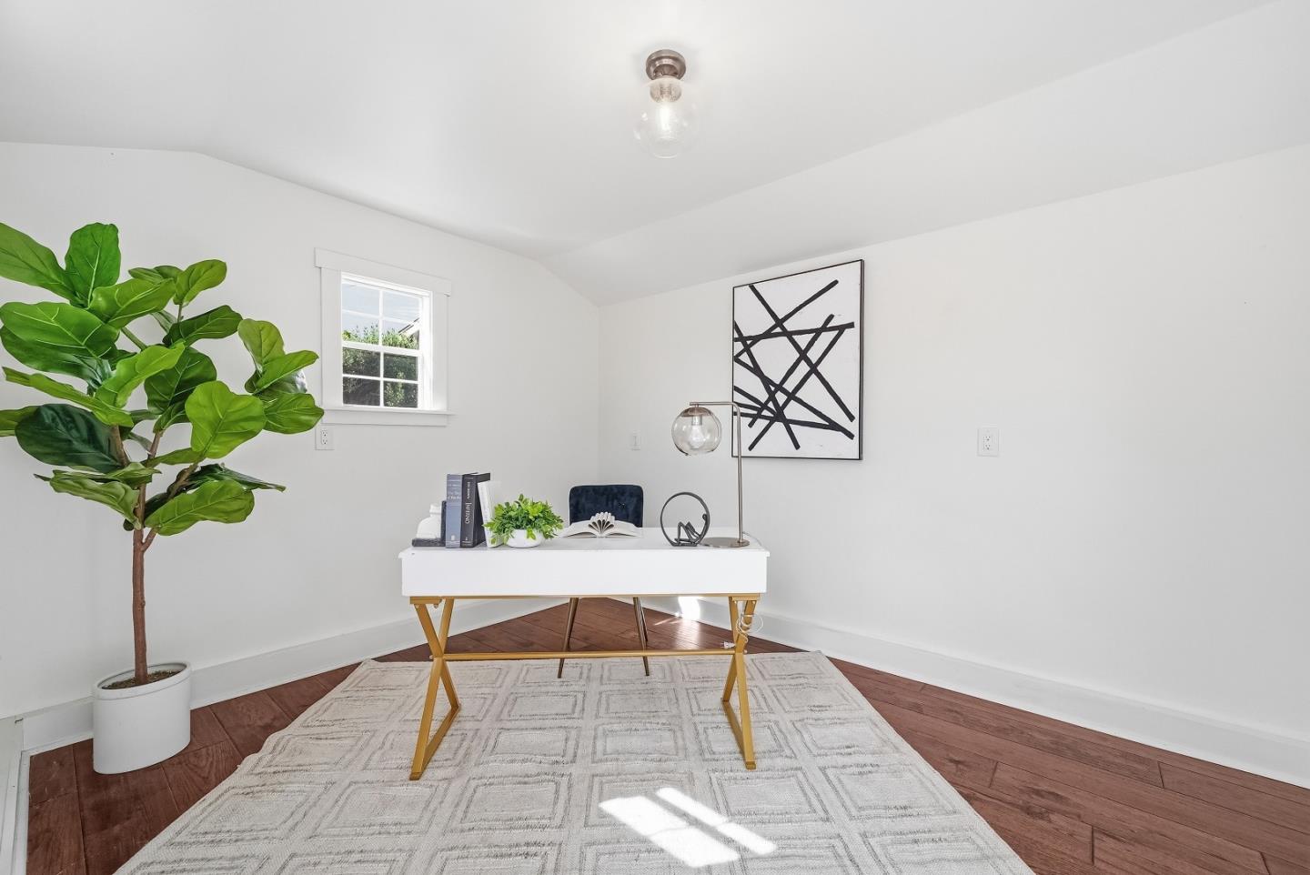 Detail Gallery Image 28 of 46 For 816 Cottonwood Dr, Cupertino,  CA 95014 - 4 Beds | 2 Baths