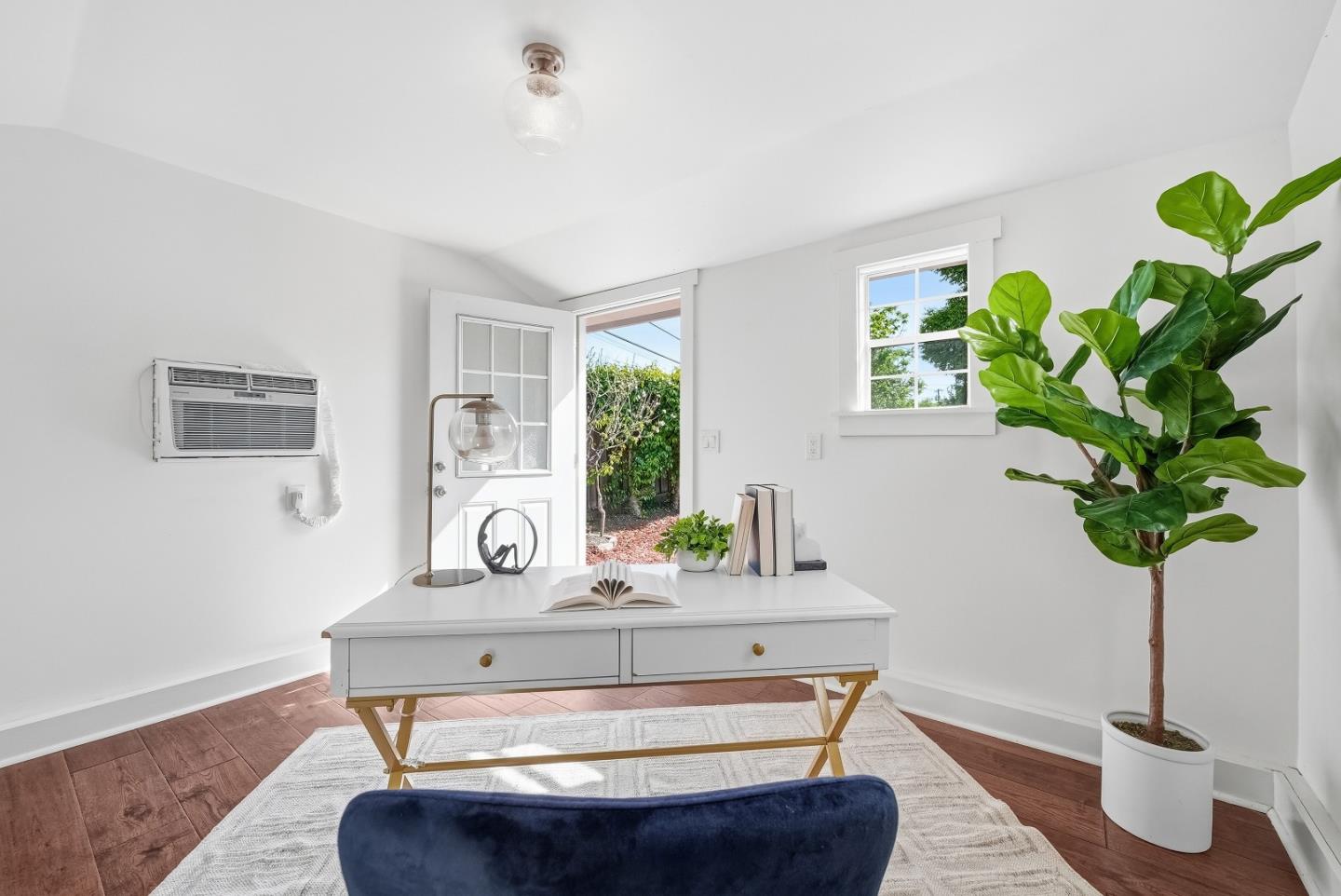 Detail Gallery Image 29 of 46 For 816 Cottonwood Dr, Cupertino,  CA 95014 - 4 Beds | 2 Baths