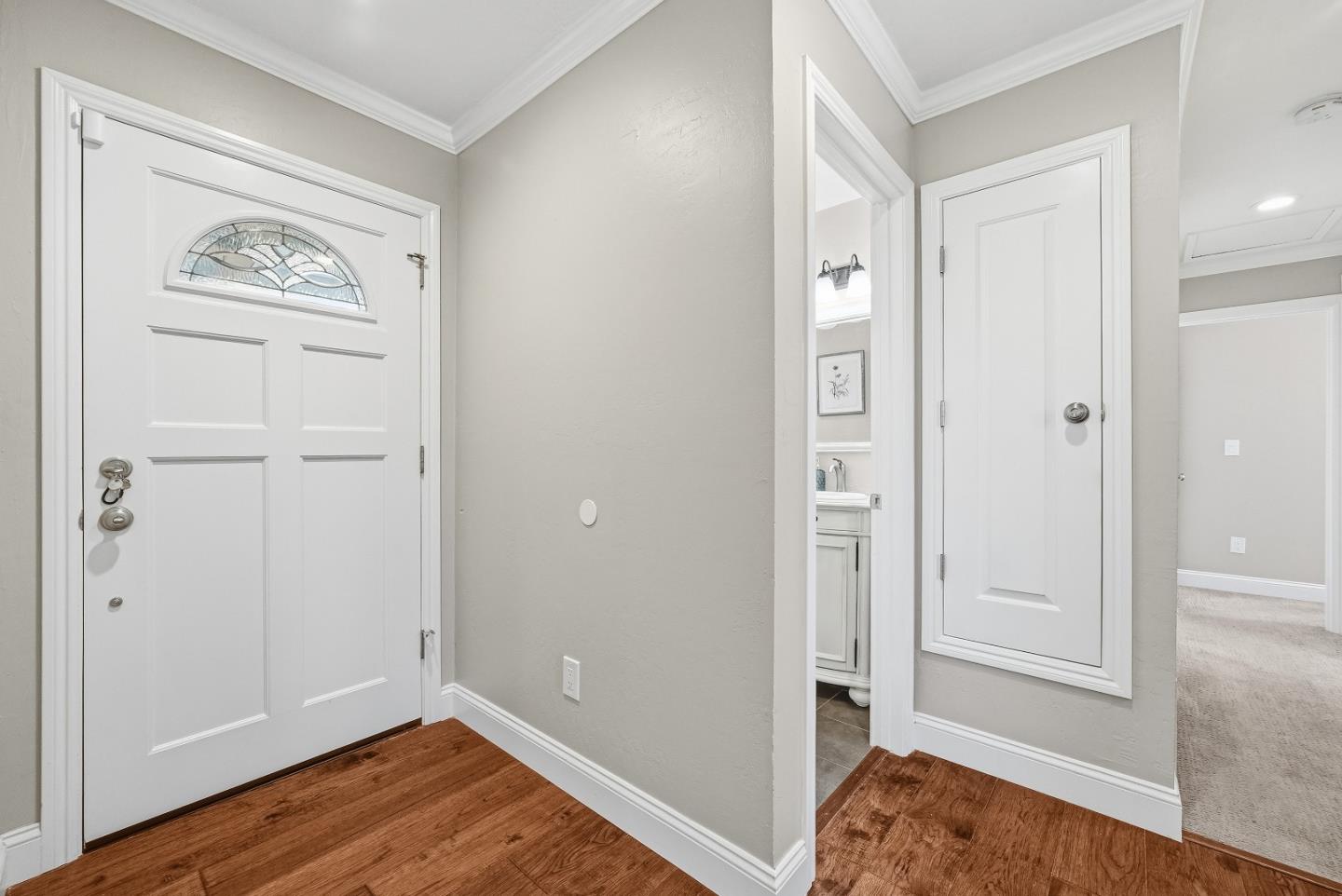 Detail Gallery Image 32 of 46 For 816 Cottonwood Dr, Cupertino,  CA 95014 - 4 Beds | 2 Baths