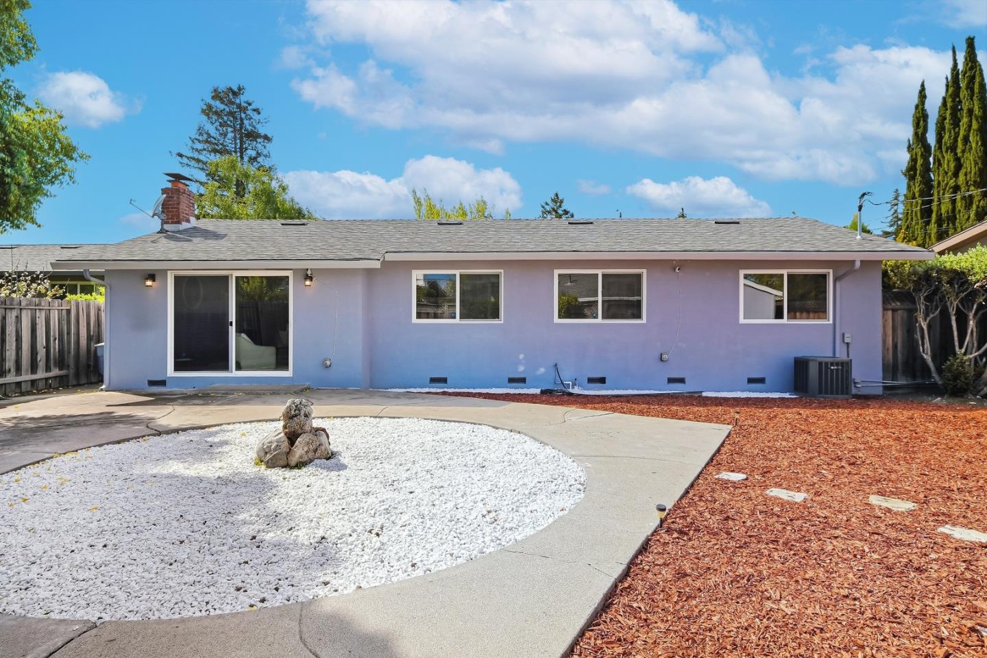 Detail Gallery Image 36 of 46 For 816 Cottonwood Dr, Cupertino,  CA 95014 - 4 Beds | 2 Baths