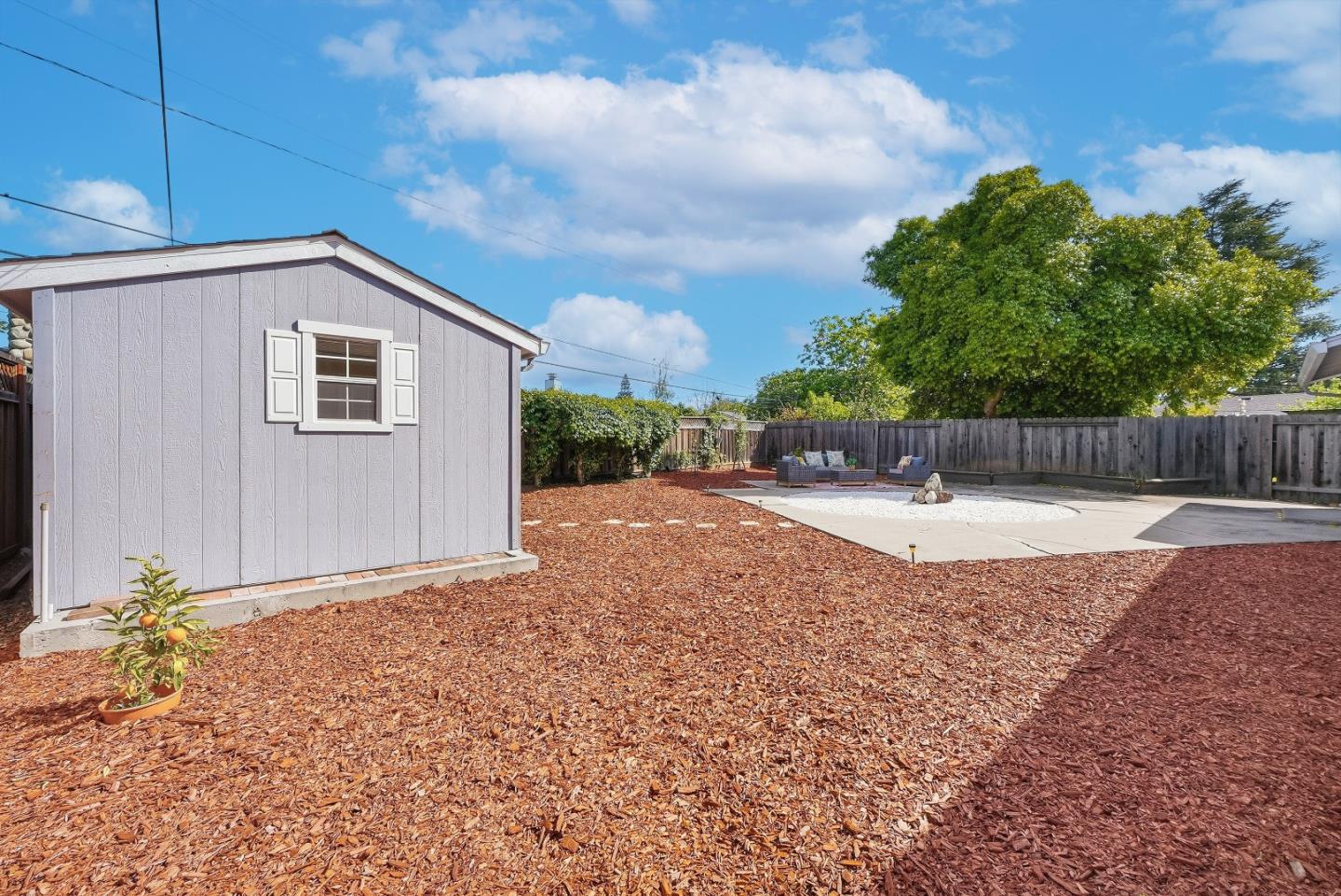 Detail Gallery Image 37 of 46 For 816 Cottonwood Dr, Cupertino,  CA 95014 - 4 Beds | 2 Baths