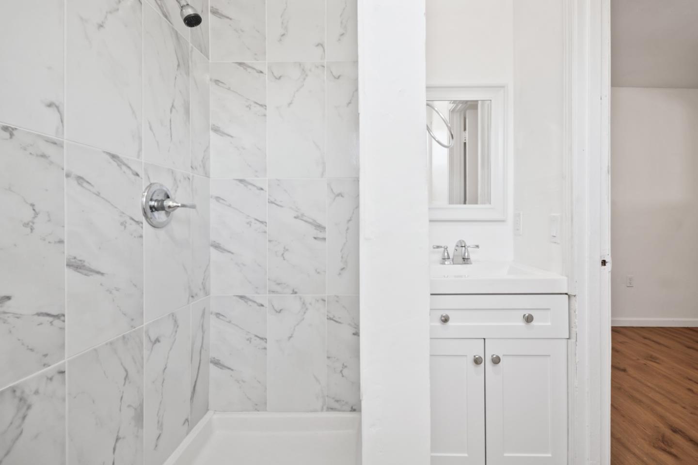 Detail Gallery Image 13 of 35 For 334 N 15th St, San Jose,  CA 95112 - 4 Beds | 3 Baths