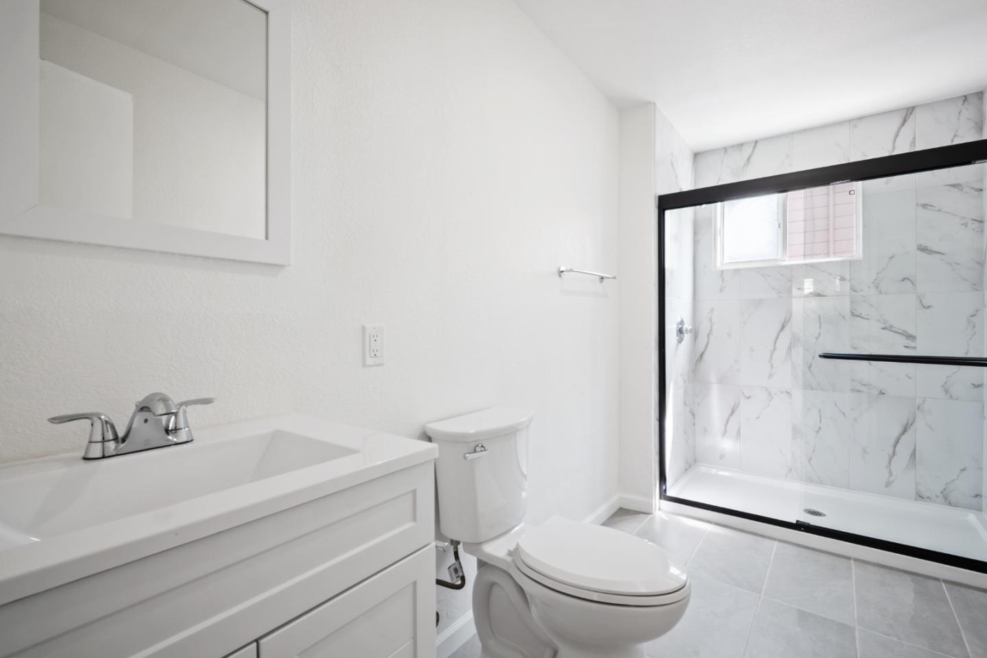 Detail Gallery Image 14 of 35 For 334 N 15th St, San Jose,  CA 95112 - 4 Beds | 3 Baths