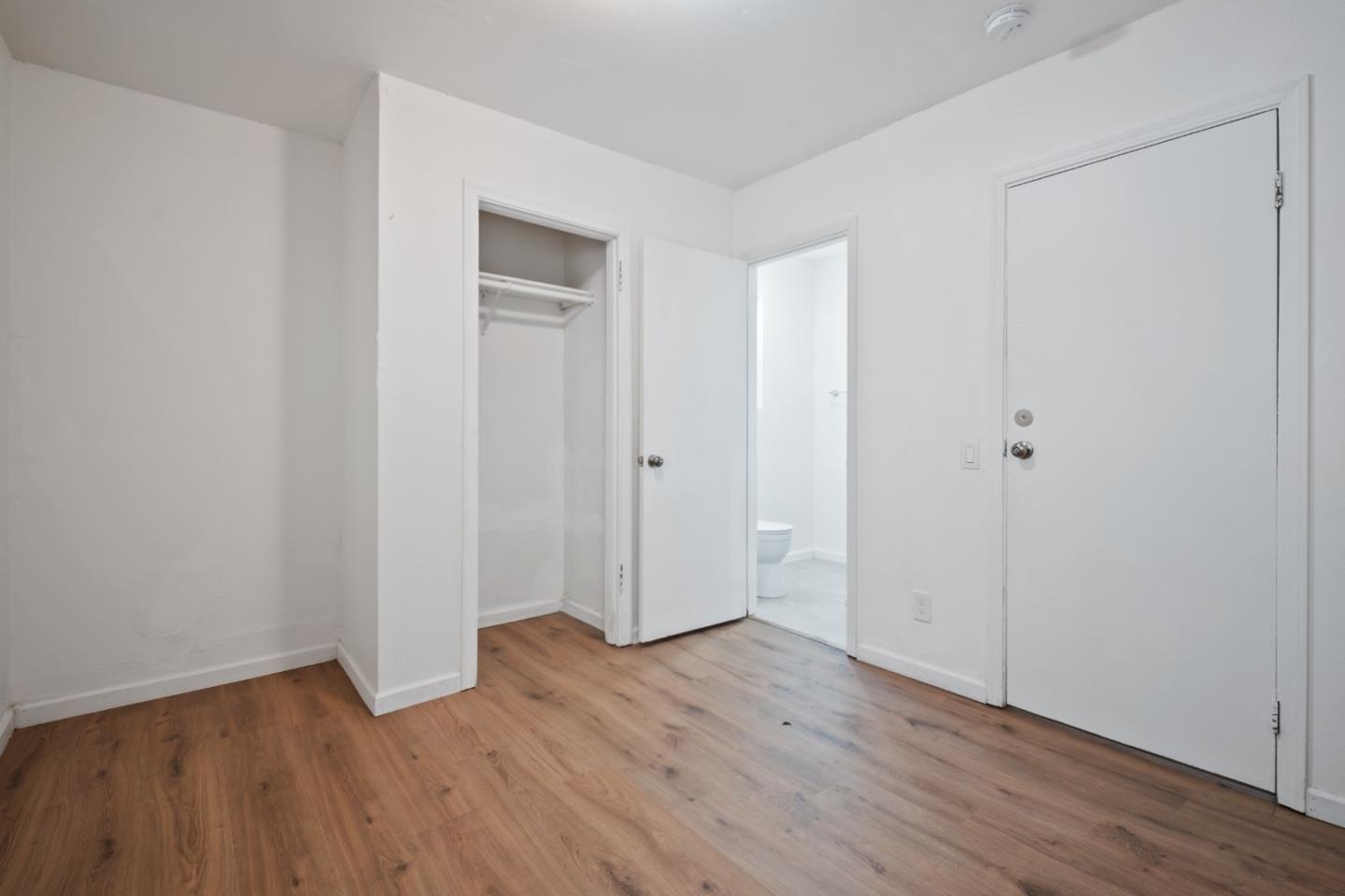 Detail Gallery Image 16 of 35 For 334 N 15th St, San Jose,  CA 95112 - 4 Beds | 3 Baths