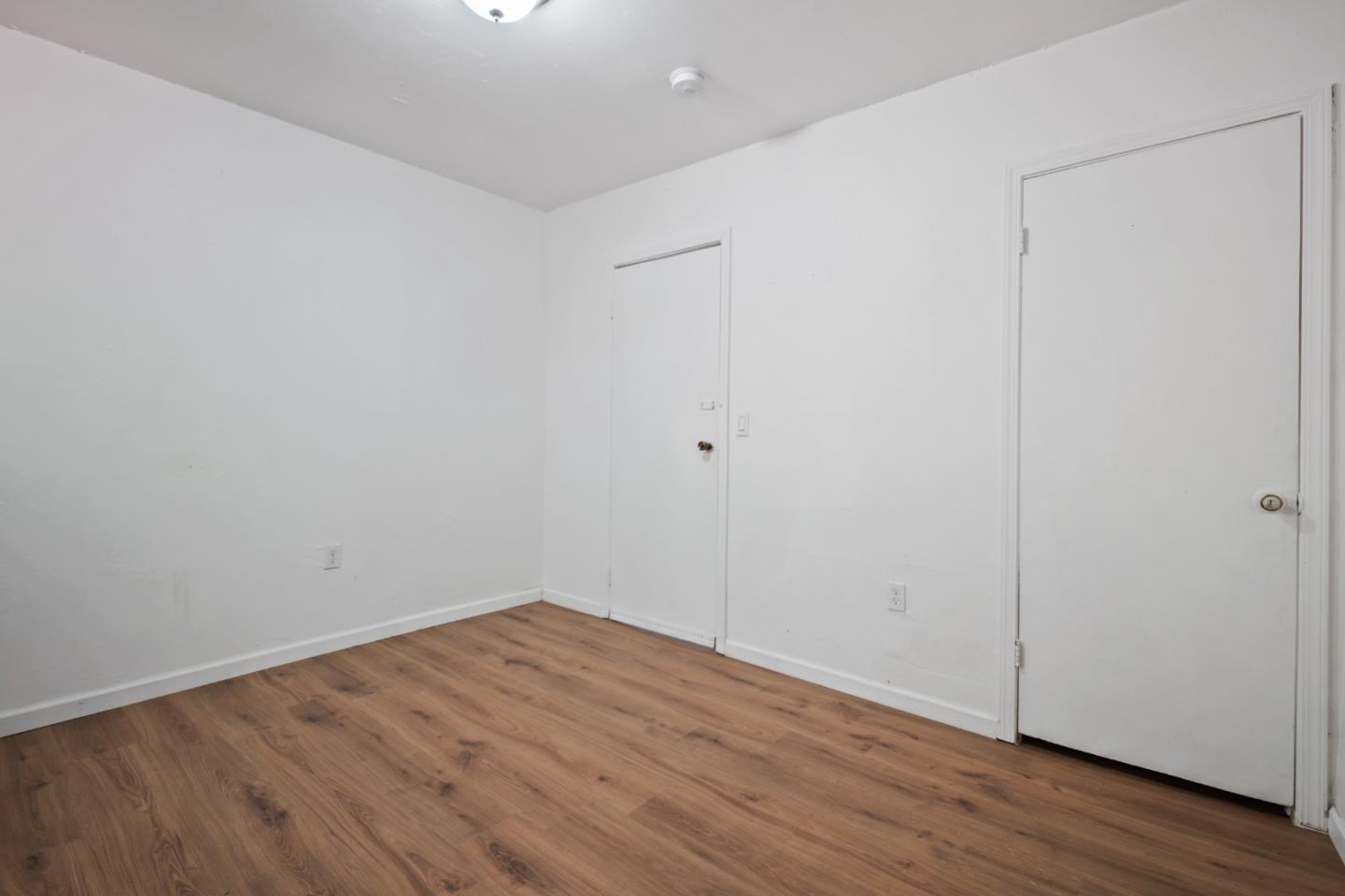 Detail Gallery Image 18 of 35 For 334 N 15th St, San Jose,  CA 95112 - 4 Beds | 3 Baths