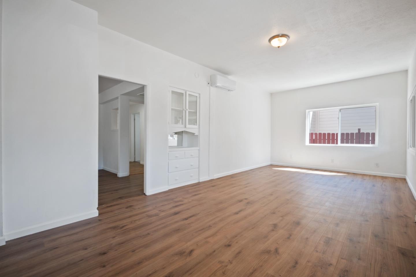 Detail Gallery Image 19 of 35 For 334 N 15th St, San Jose,  CA 95112 - 4 Beds | 3 Baths