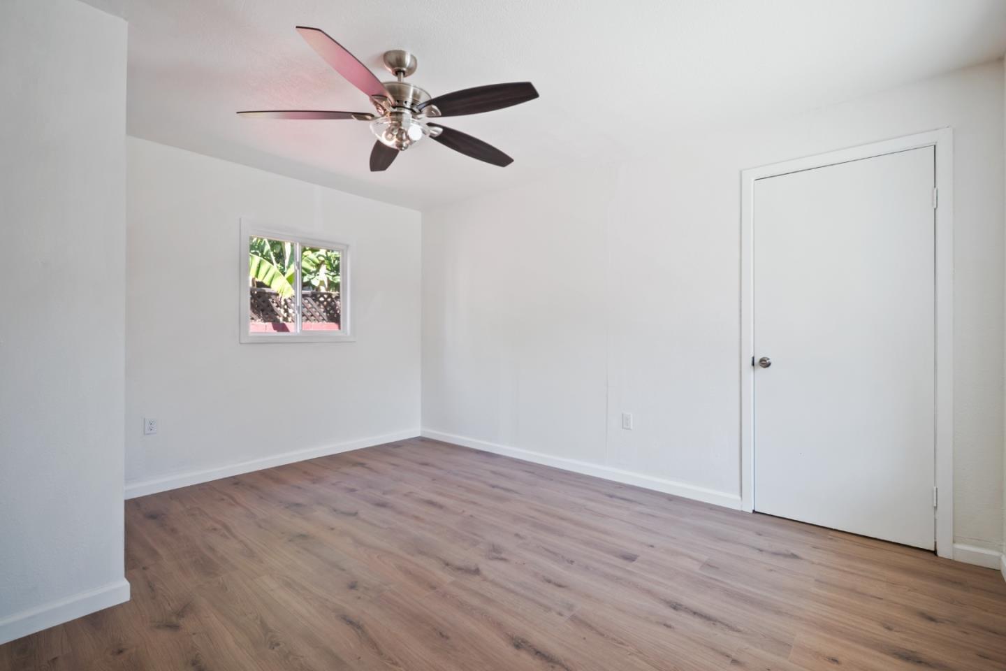 Detail Gallery Image 20 of 35 For 334 N 15th St, San Jose,  CA 95112 - 4 Beds | 3 Baths