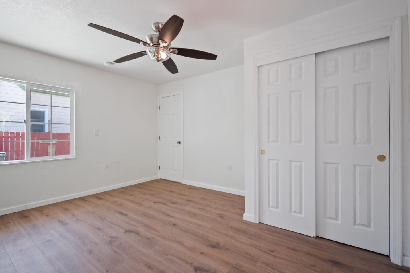 Detail Gallery Image 21 of 35 For 334 N 15th St, San Jose,  CA 95112 - 4 Beds | 3 Baths