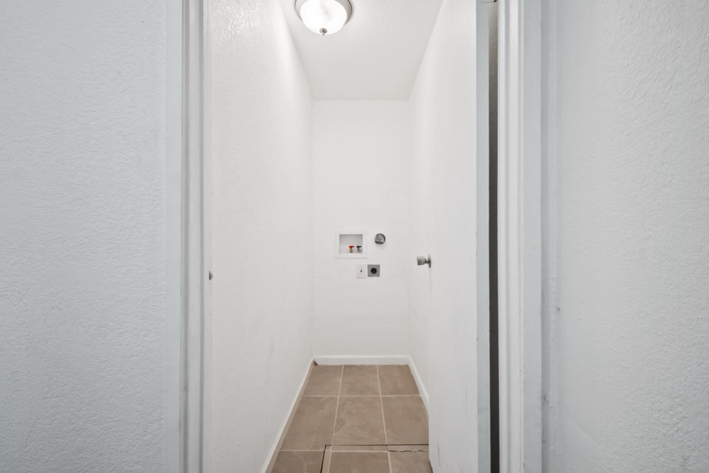 Detail Gallery Image 23 of 35 For 334 N 15th St, San Jose,  CA 95112 - 4 Beds | 3 Baths