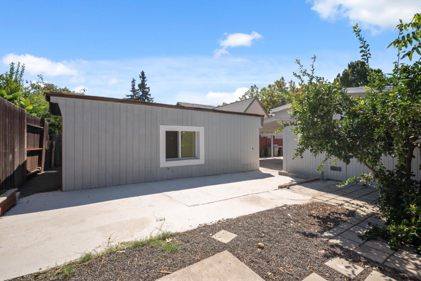 Detail Gallery Image 24 of 35 For 334 N 15th St, San Jose,  CA 95112 - 4 Beds | 3 Baths