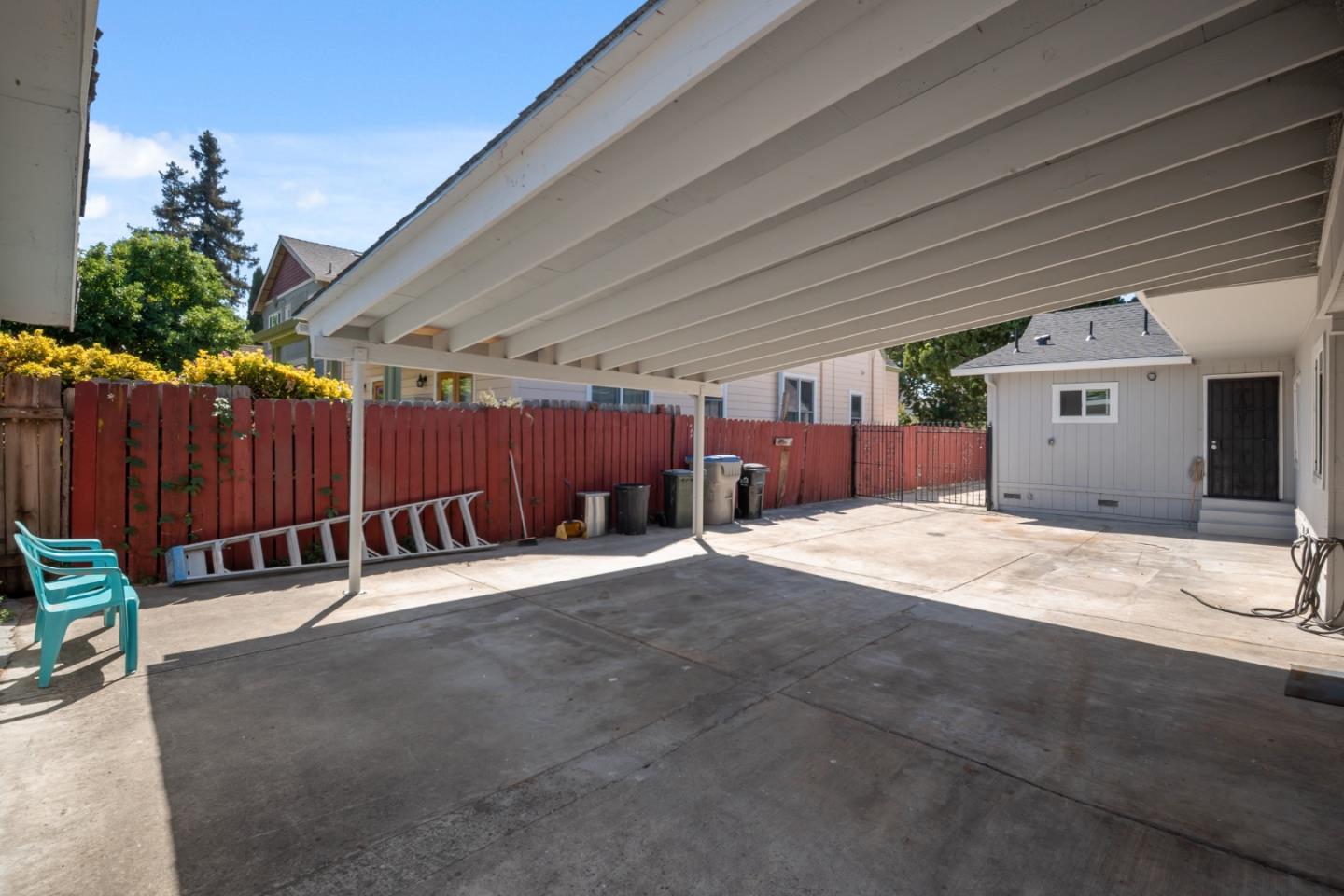 Detail Gallery Image 28 of 35 For 334 N 15th St, San Jose,  CA 95112 - 4 Beds | 3 Baths