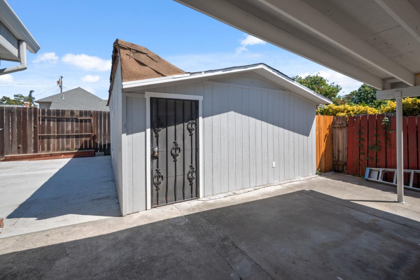 Detail Gallery Image 29 of 35 For 334 N 15th St, San Jose,  CA 95112 - 4 Beds | 3 Baths