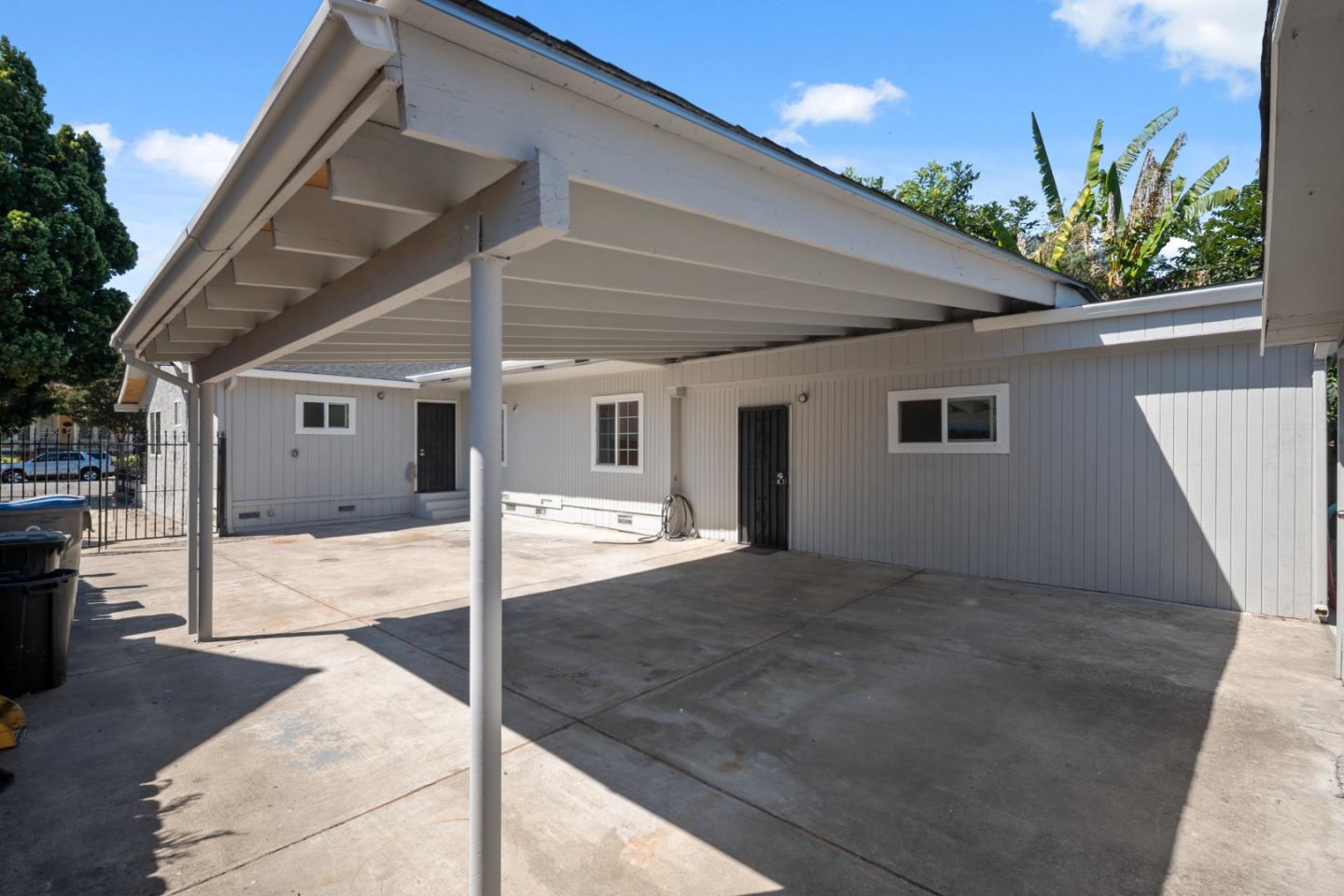 Detail Gallery Image 30 of 35 For 334 N 15th St, San Jose,  CA 95112 - 4 Beds | 3 Baths