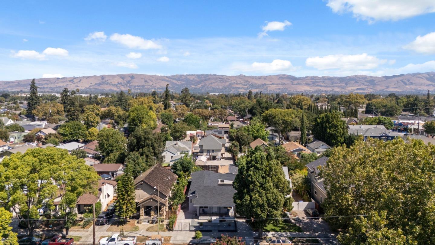 Detail Gallery Image 33 of 35 For 334 N 15th St, San Jose,  CA 95112 - 4 Beds | 3 Baths