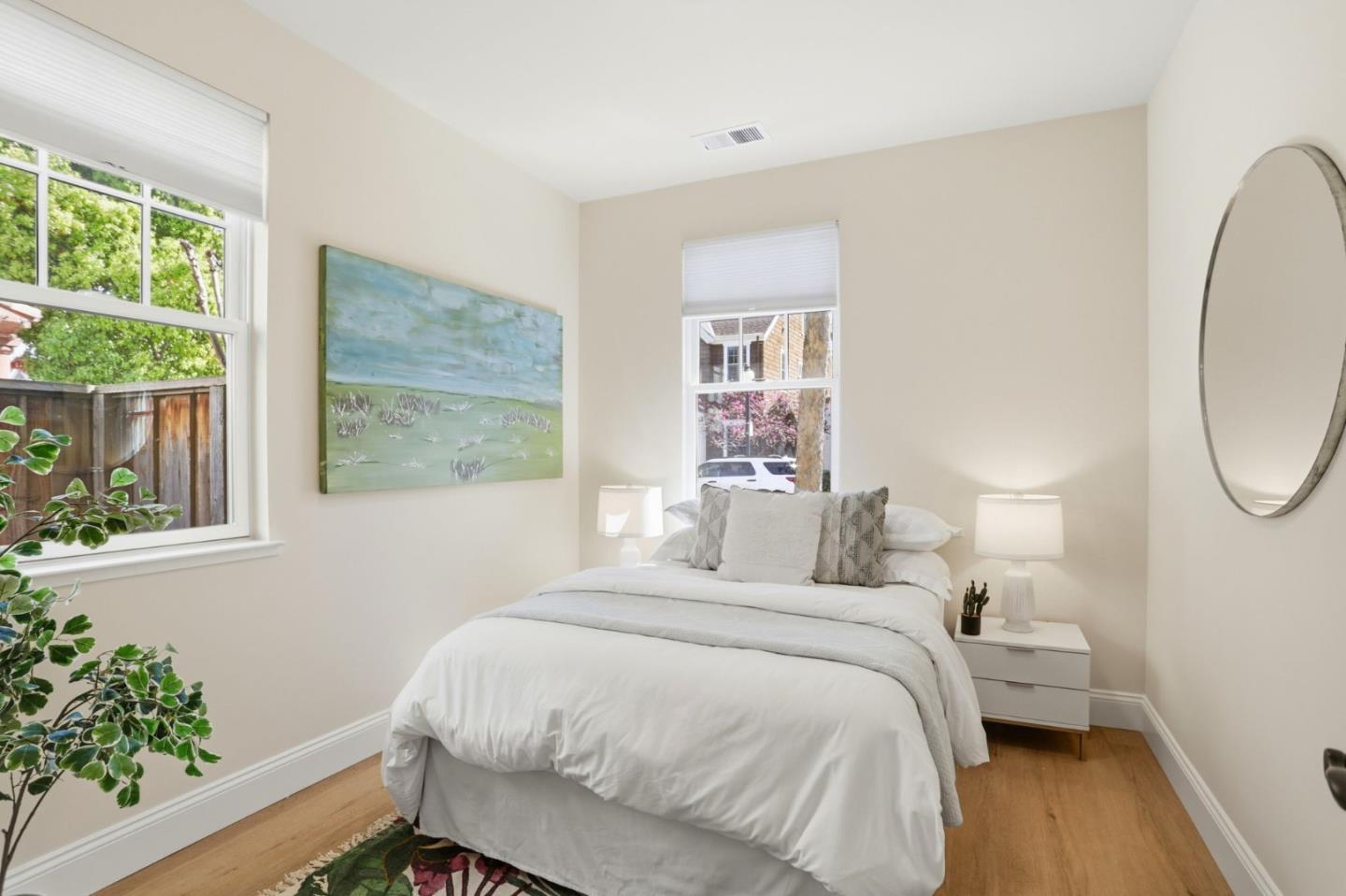 Detail Gallery Image 15 of 22 For 948 Rincon St, Mountain View,  CA 94040 - 4 Beds | 3 Baths