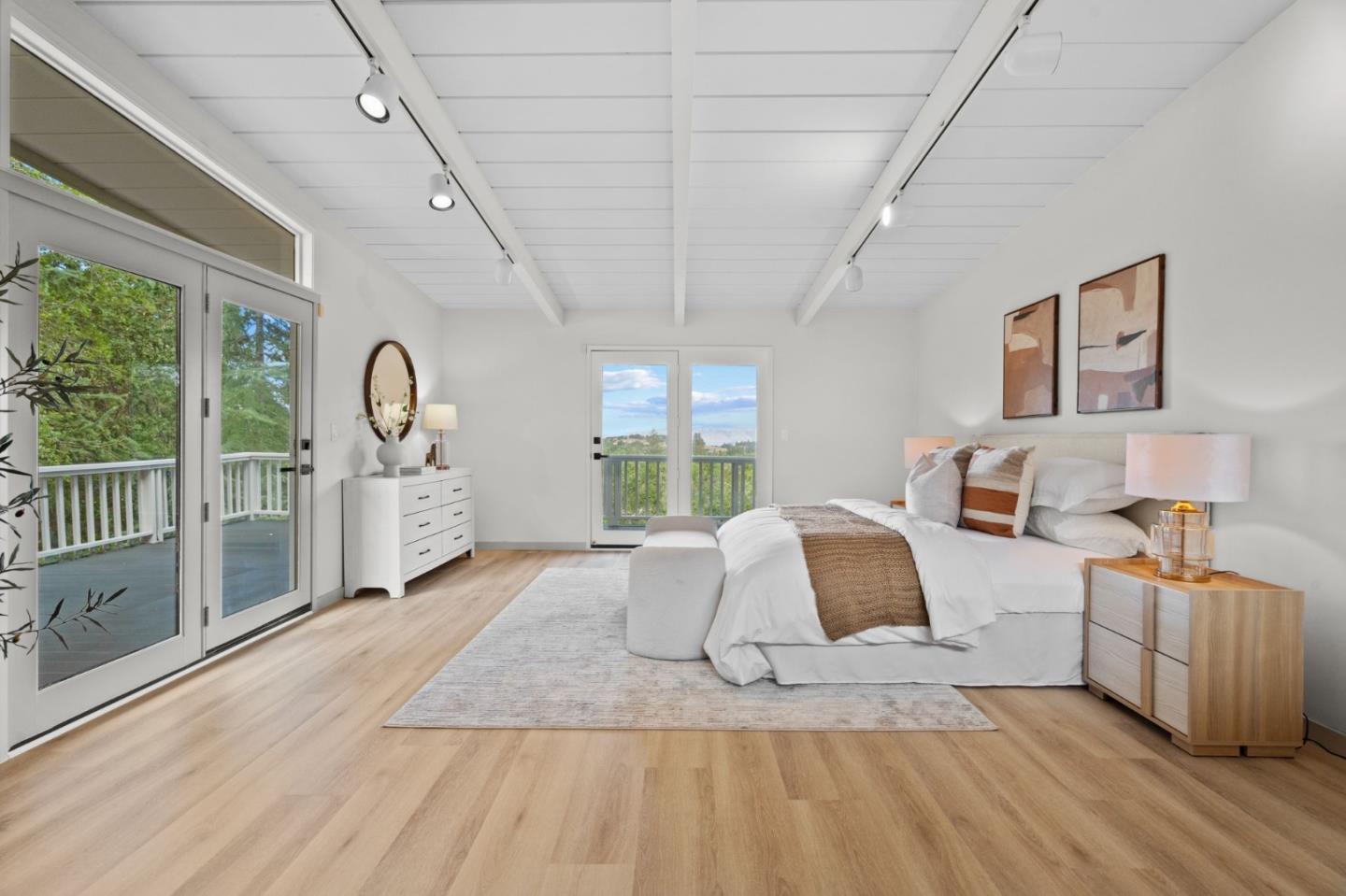 Detail Gallery Image 12 of 35 For 2987 Alexis Dr, Palo Alto,  CA 94304 - 4 Beds | 3/1 Baths