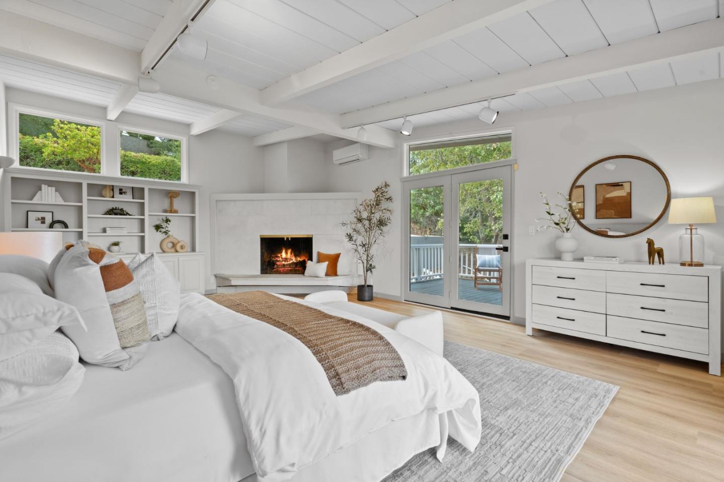 Detail Gallery Image 13 of 35 For 2987 Alexis Dr, Palo Alto,  CA 94304 - 4 Beds | 3/1 Baths