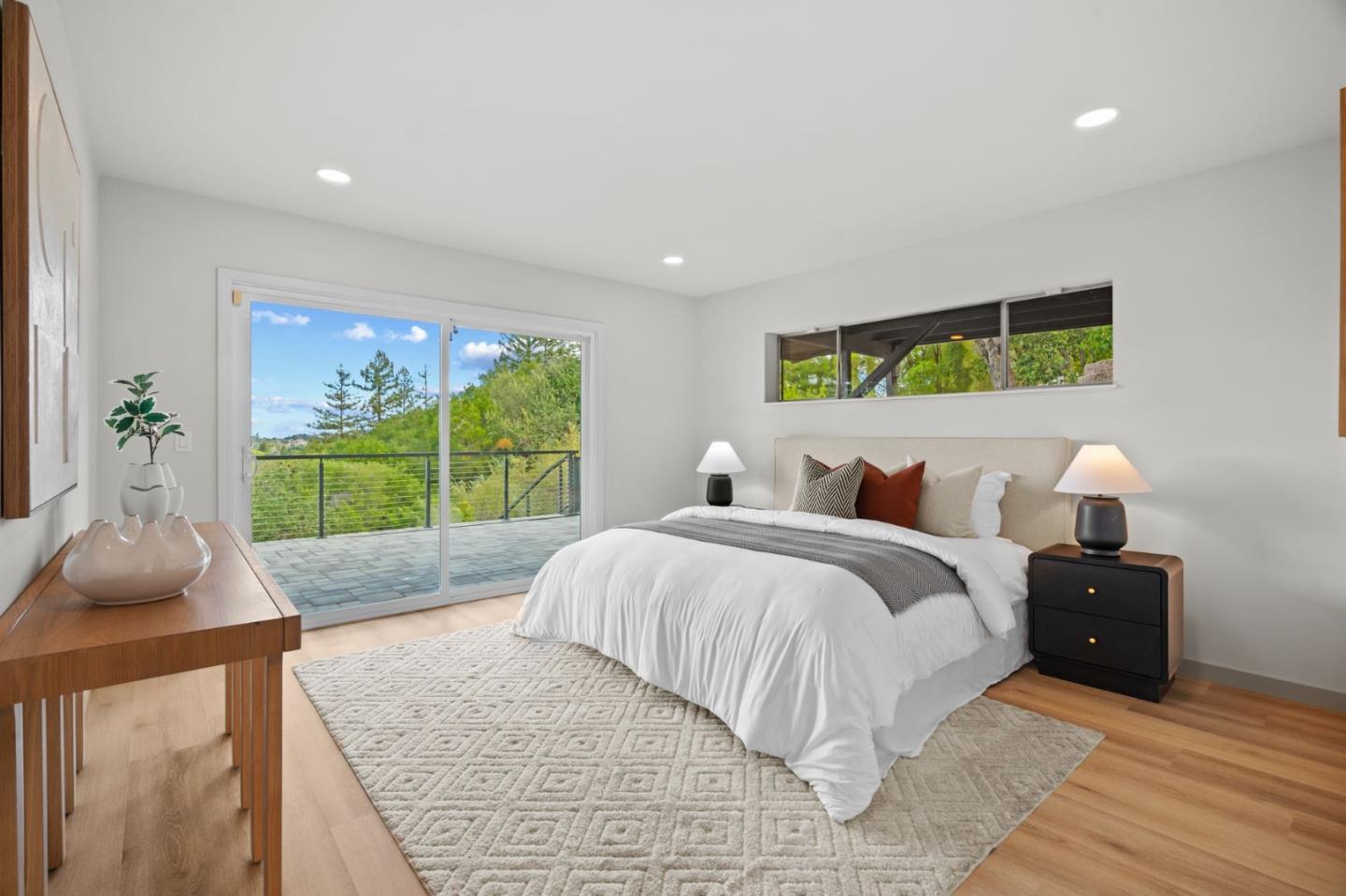 Detail Gallery Image 19 of 35 For 2987 Alexis Dr, Palo Alto,  CA 94304 - 4 Beds | 3/1 Baths