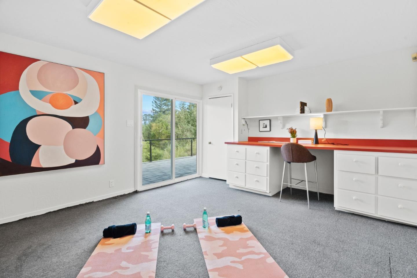 Detail Gallery Image 22 of 35 For 2987 Alexis Dr, Palo Alto,  CA 94304 - 4 Beds | 3/1 Baths