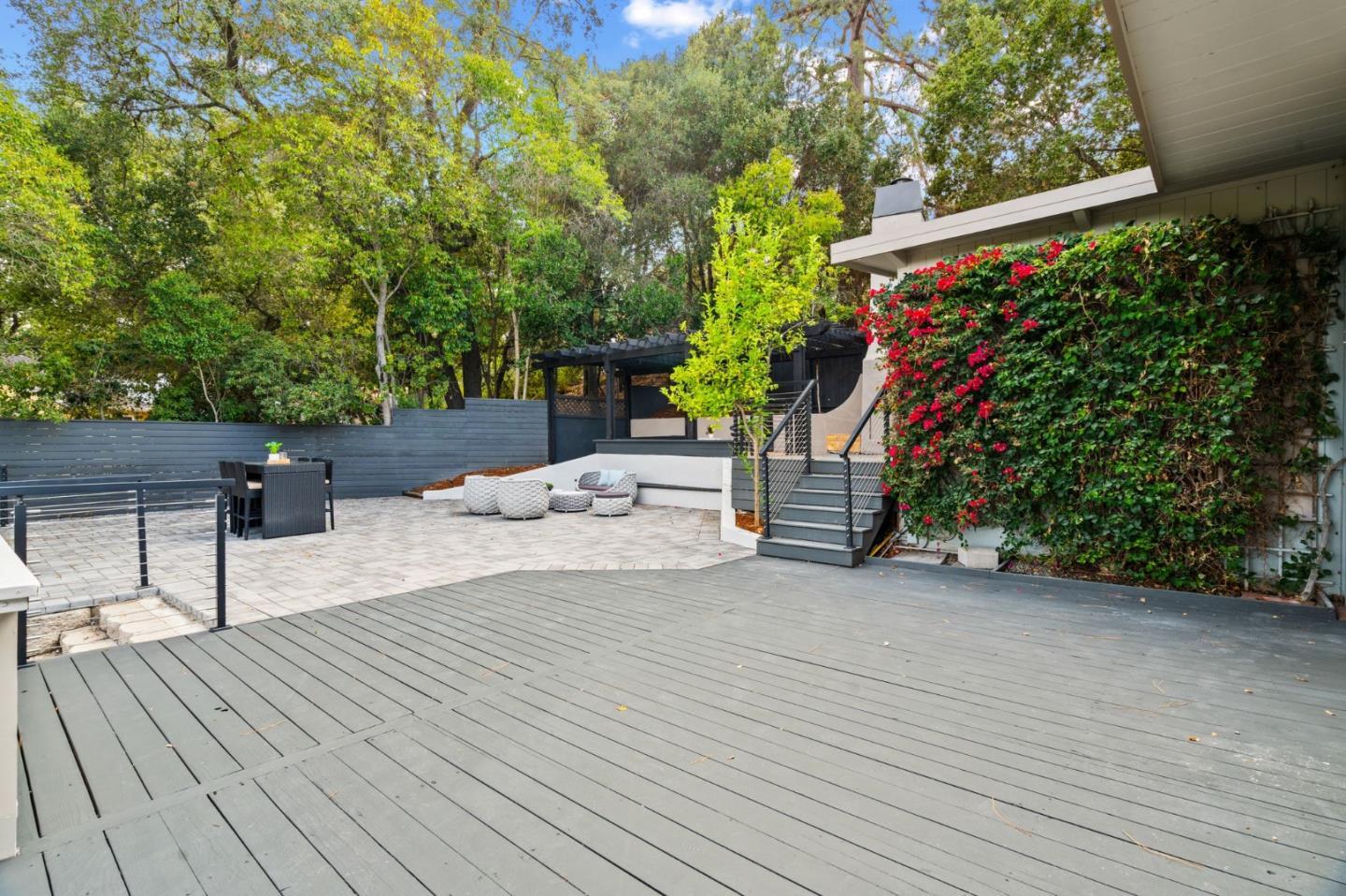 Detail Gallery Image 25 of 35 For 2987 Alexis Dr, Palo Alto,  CA 94304 - 4 Beds | 3/1 Baths