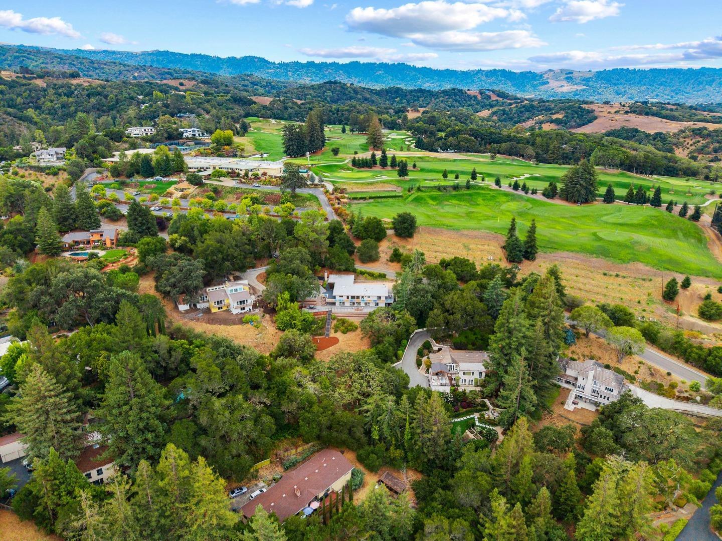 Detail Gallery Image 31 of 35 For 2987 Alexis Dr, Palo Alto,  CA 94304 - 4 Beds | 3/1 Baths