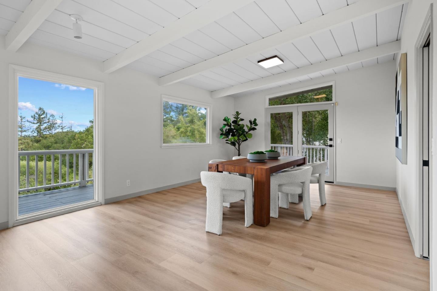 Detail Gallery Image 6 of 35 For 2987 Alexis Dr, Palo Alto,  CA 94304 - 4 Beds | 3/1 Baths