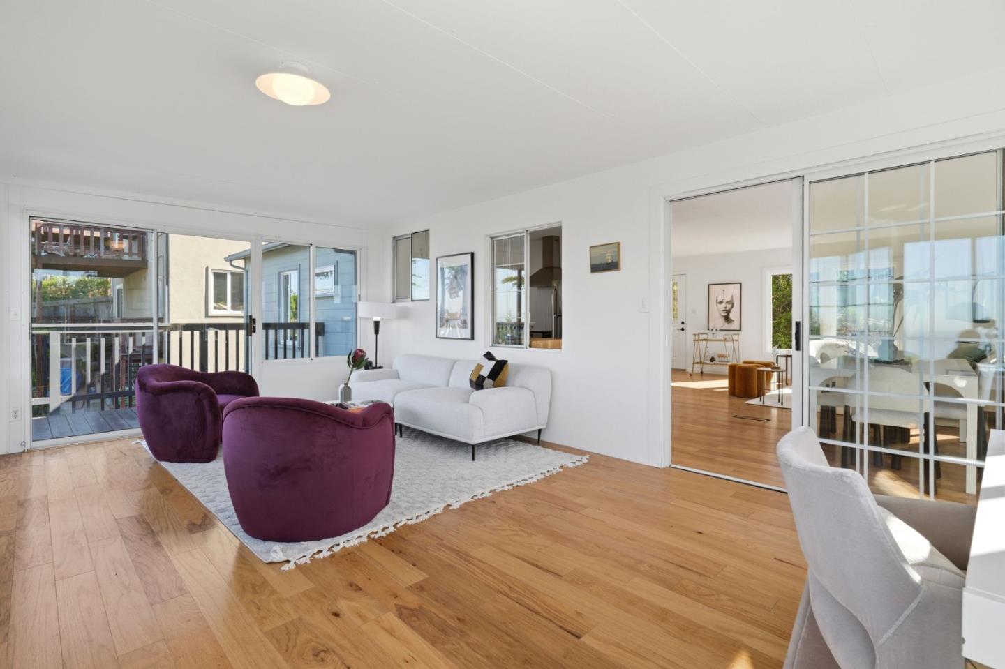 Detail Gallery Image 22 of 76 For 14 Cragmont Ct, Pacifica,  CA 94044 - 3 Beds | 2 Baths