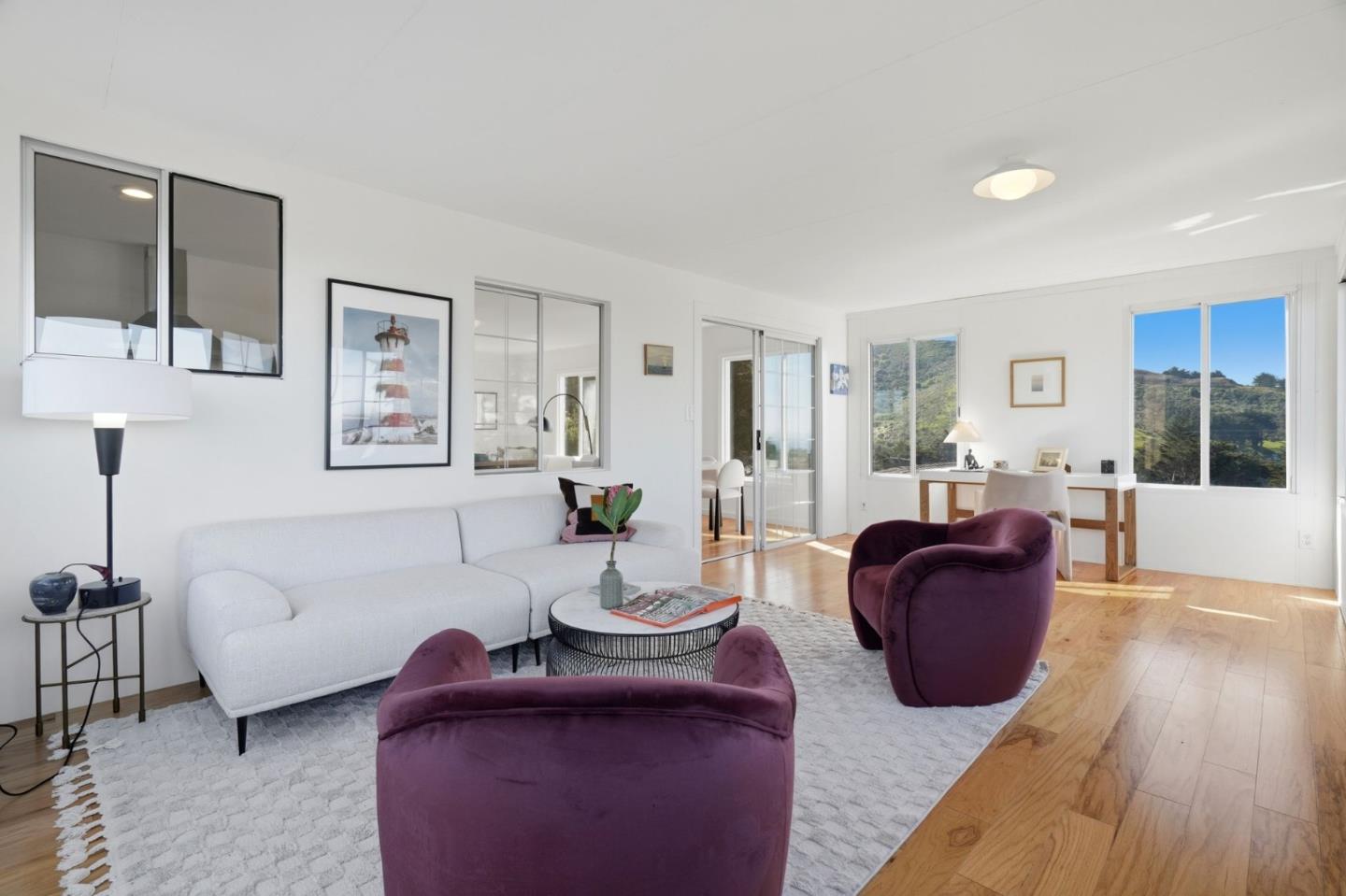 Detail Gallery Image 24 of 76 For 14 Cragmont Ct, Pacifica,  CA 94044 - 3 Beds | 2 Baths