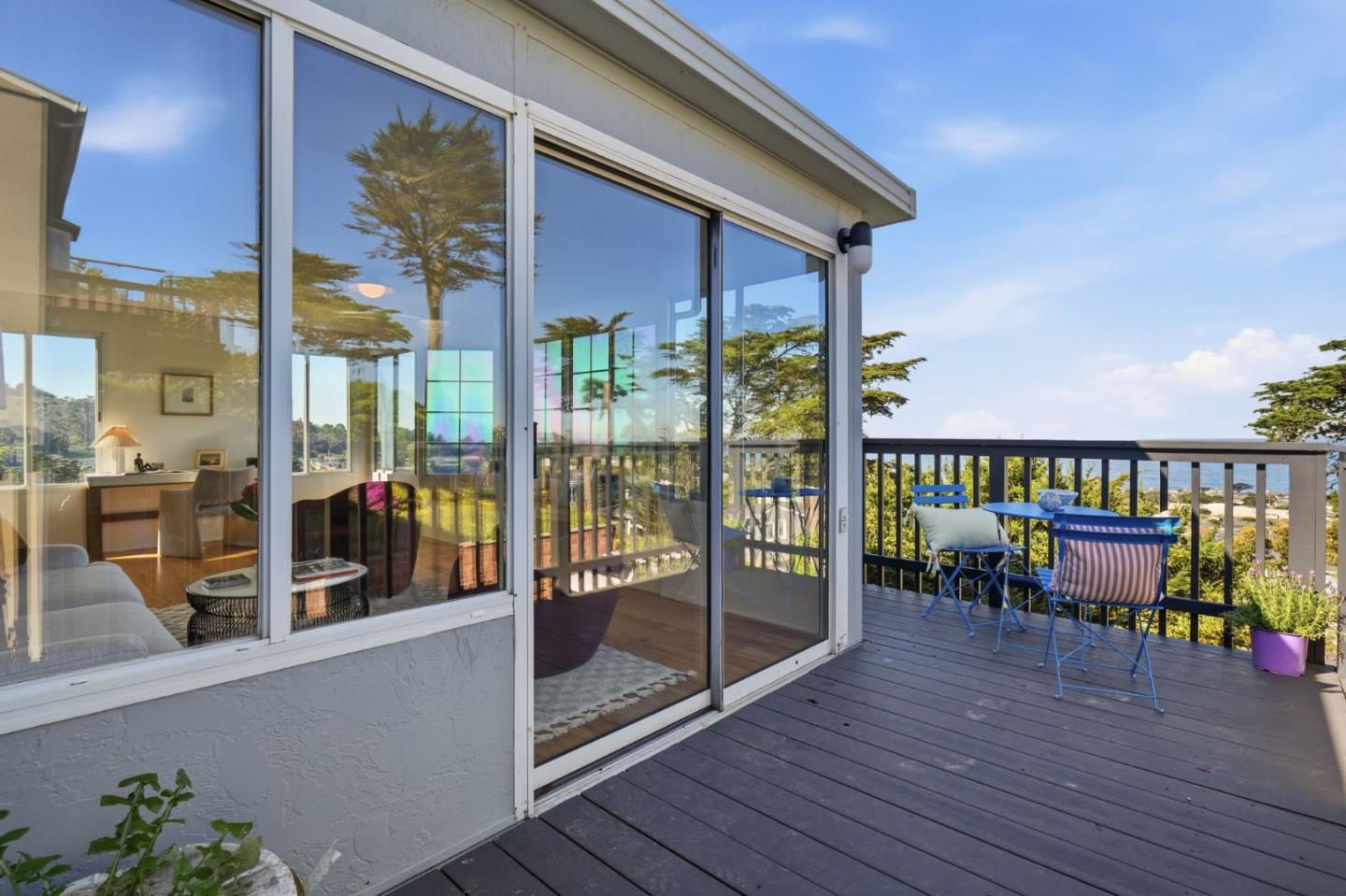 Detail Gallery Image 26 of 76 For 14 Cragmont Ct, Pacifica,  CA 94044 - 3 Beds | 2 Baths