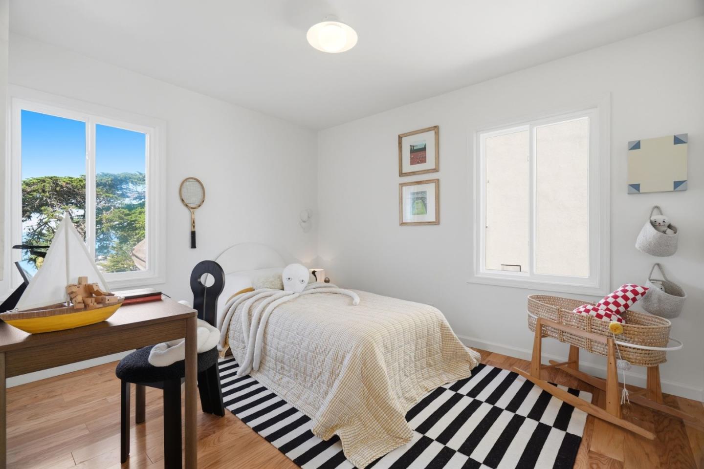 Detail Gallery Image 28 of 76 For 14 Cragmont Ct, Pacifica,  CA 94044 - 3 Beds | 2 Baths