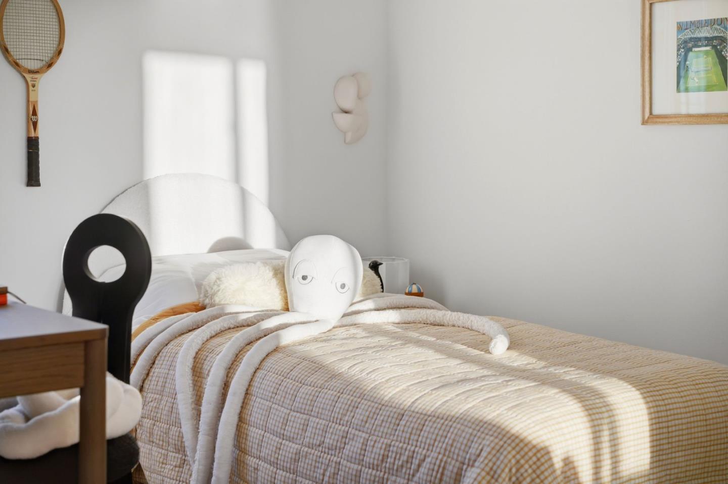 Detail Gallery Image 29 of 76 For 14 Cragmont Ct, Pacifica,  CA 94044 - 3 Beds | 2 Baths