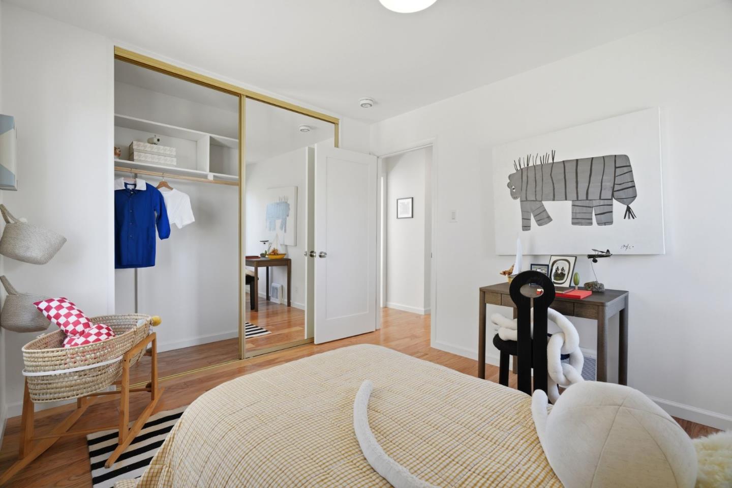 Detail Gallery Image 33 of 76 For 14 Cragmont Ct, Pacifica,  CA 94044 - 3 Beds | 2 Baths