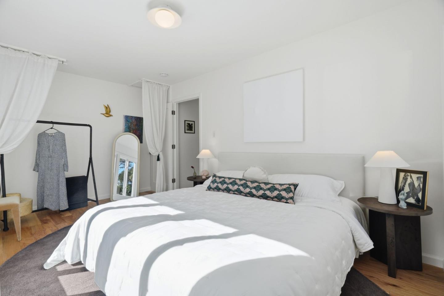 Detail Gallery Image 34 of 76 For 14 Cragmont Ct, Pacifica,  CA 94044 - 3 Beds | 2 Baths