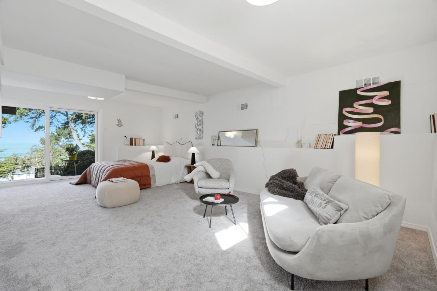 Detail Gallery Image 35 of 76 For 14 Cragmont Ct, Pacifica,  CA 94044 - 3 Beds | 2 Baths