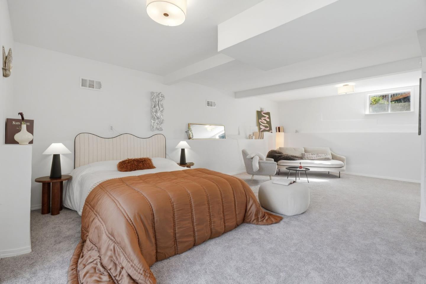 Detail Gallery Image 37 of 76 For 14 Cragmont Ct, Pacifica,  CA 94044 - 3 Beds | 2 Baths