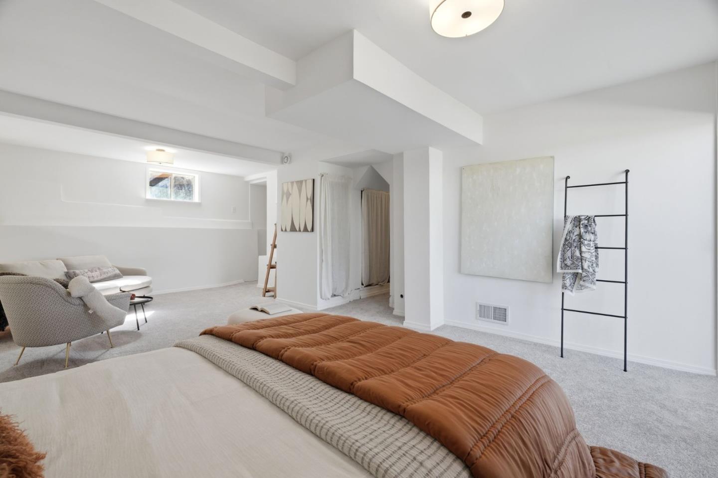 Detail Gallery Image 38 of 76 For 14 Cragmont Ct, Pacifica,  CA 94044 - 3 Beds | 2 Baths